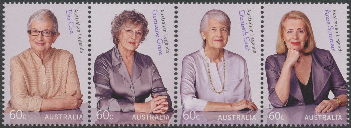 australian-legends-stamps