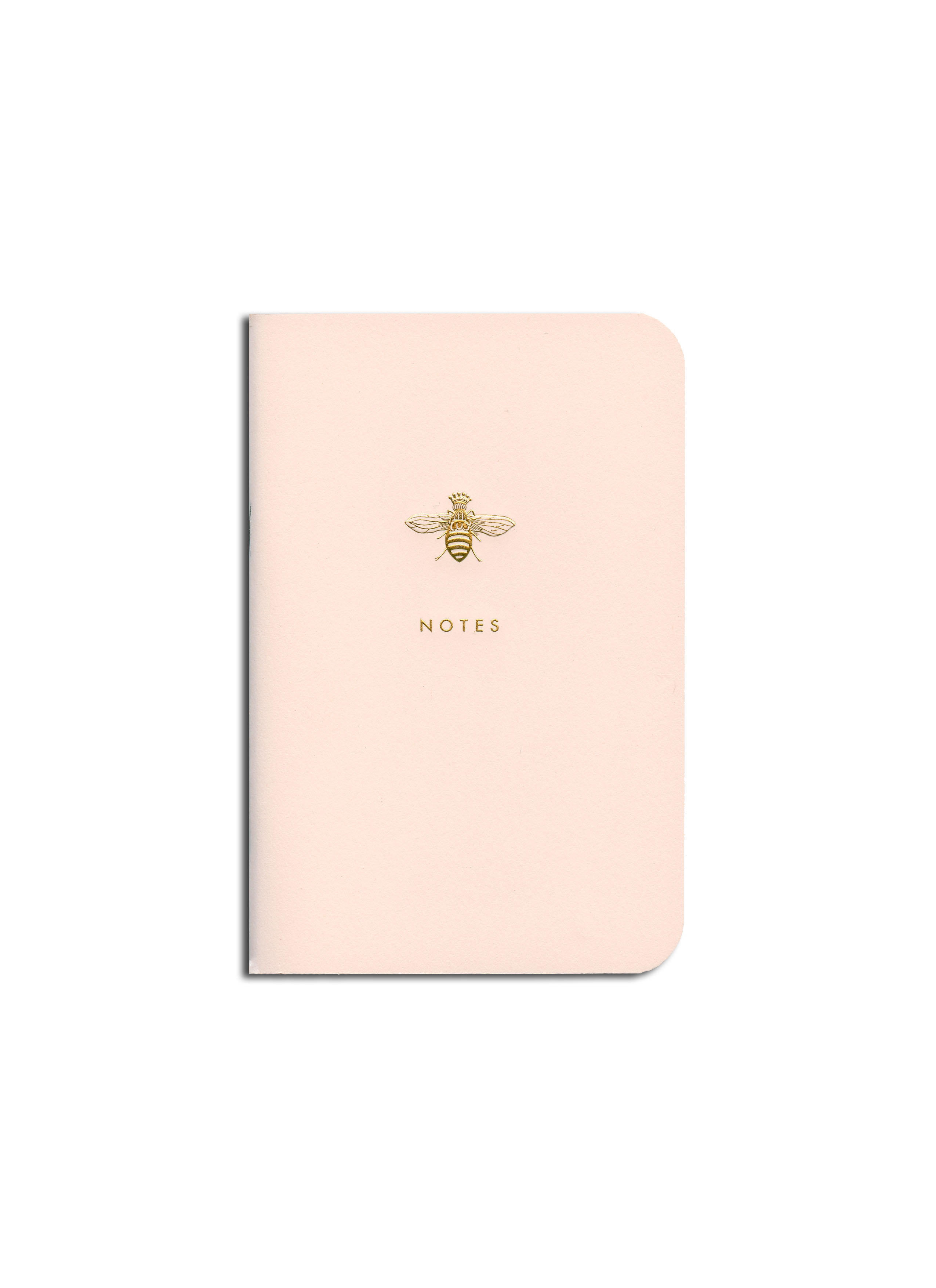 Crane Notebook Collection: Journaling Just Got a Second Wind